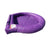 purple pool attachment for dual slides combo for sale