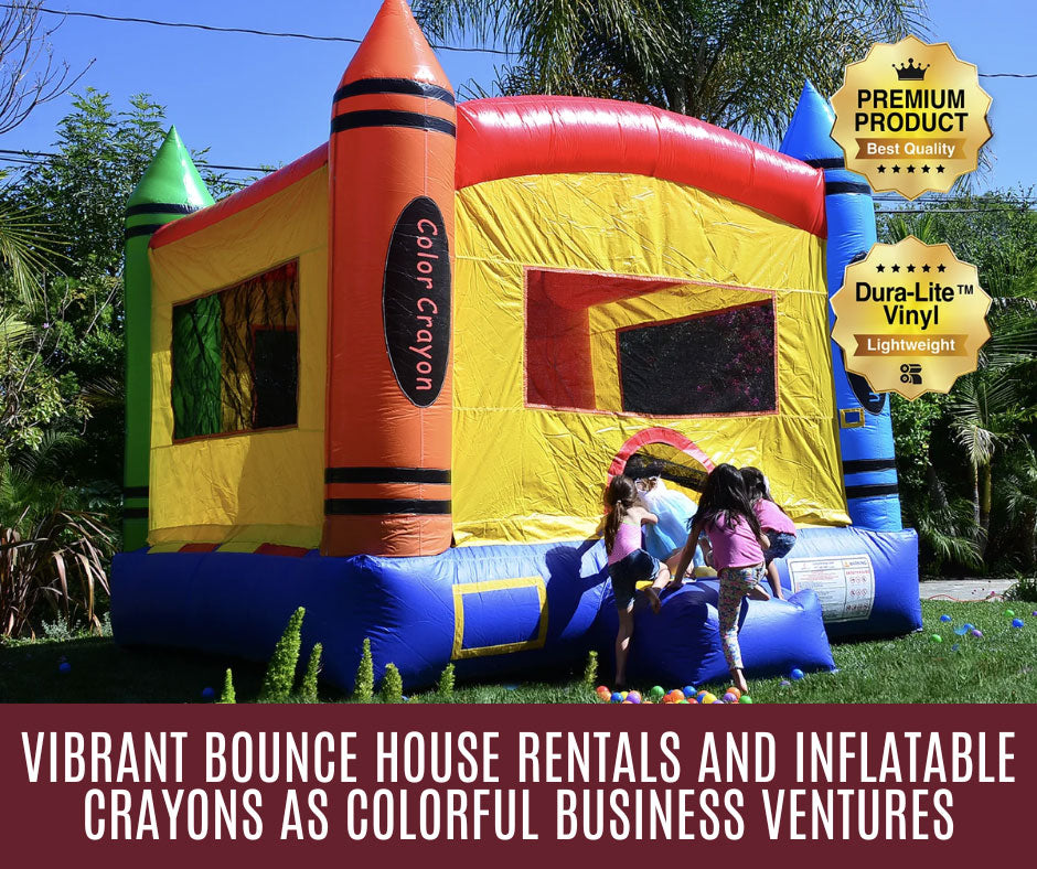 remarkable vibrant commercial grade bounce house rentals