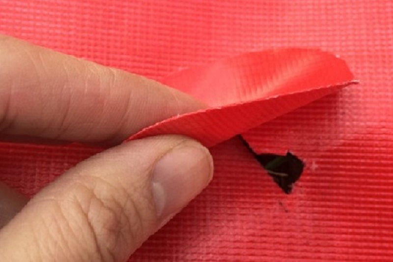 Easy Bounce House Repair You Can Do Yourself!