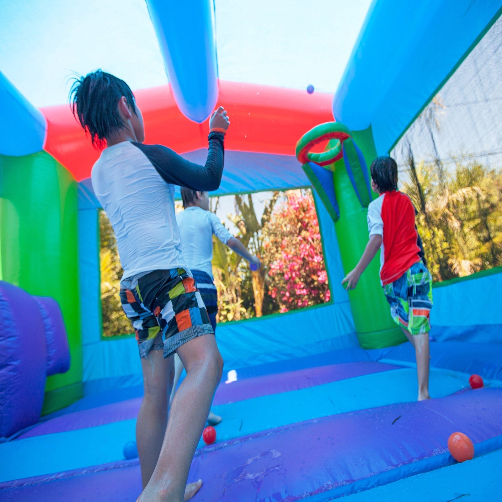 America's 250th Birthday Celebration Guide: Planning Your Epic Independence Day Party