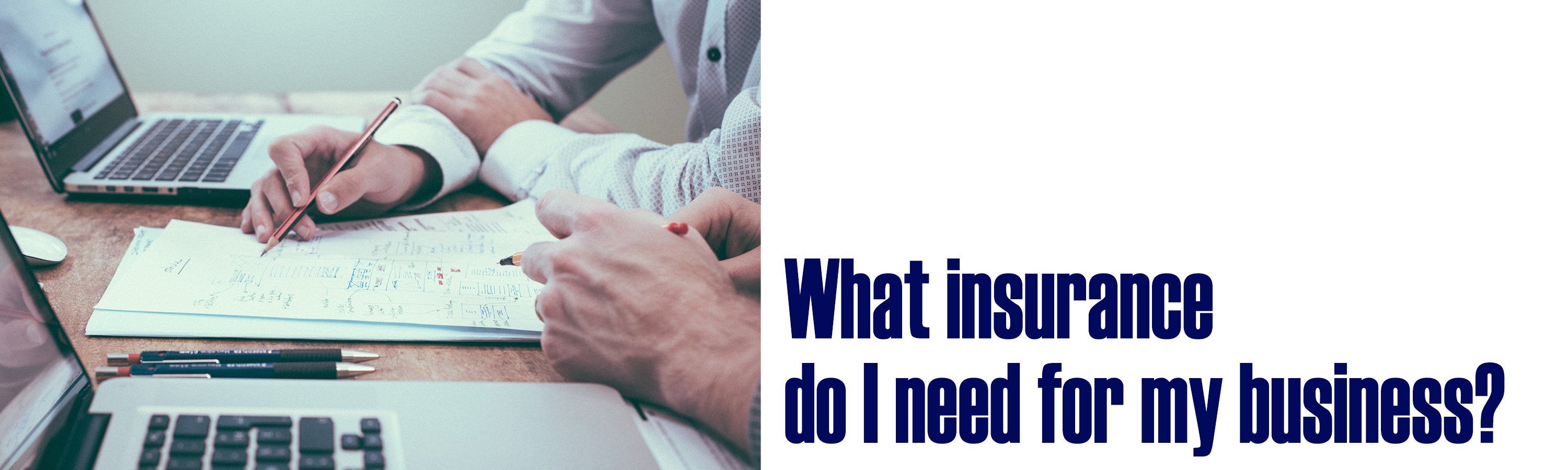 Rental Insurance for Bounce Houses Protect Your Events with Hero Kiddo Hero Kiddo Inflatables