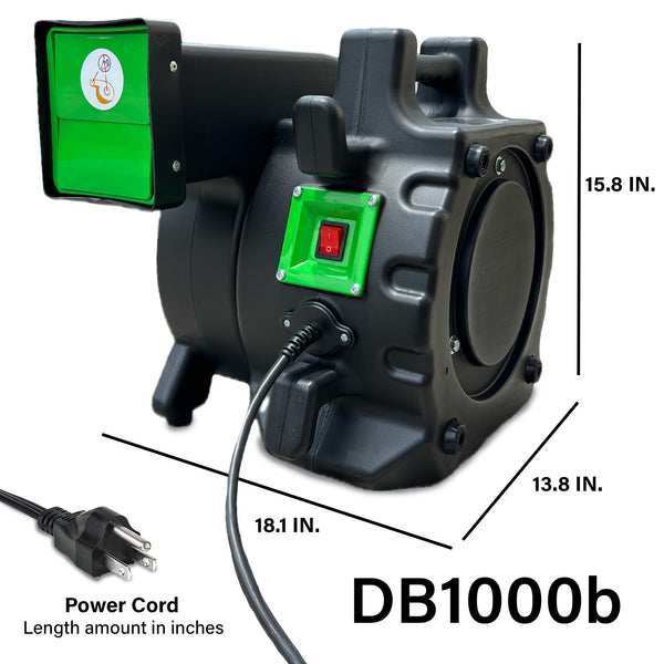 DB1000bWeb2_600x.jpg?v=1747432908