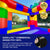 Block Party Bounce House