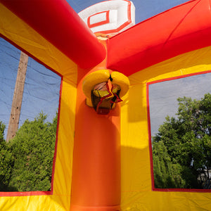 Sports Bounce House