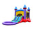 Shark Slide and Jelly Bean Castle Combo Bundle ( PRE-ORDER)