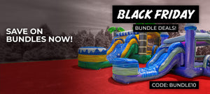 NEW! Tropical Ocean Bundle