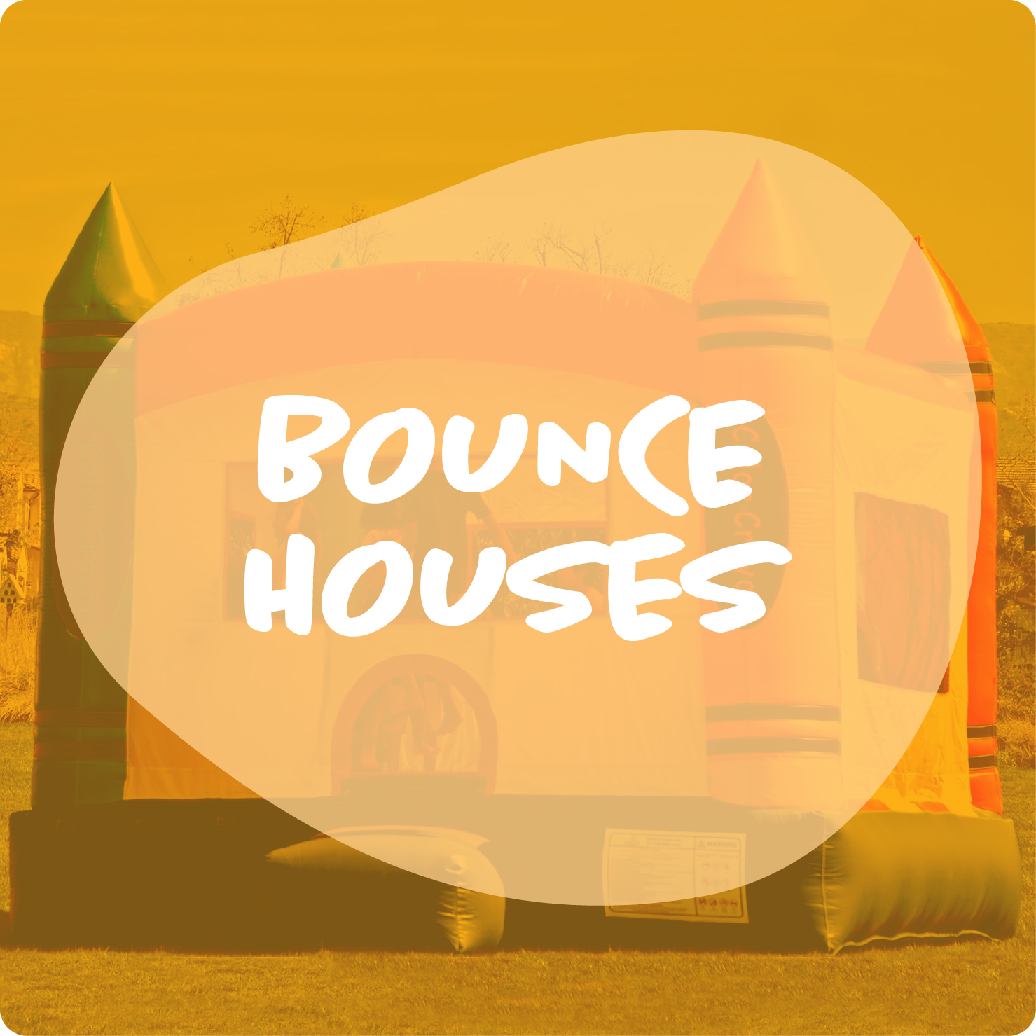https://herokiddo.com/cdn/shop/files/bounce_houses_2_1600x.png?v=1692650528