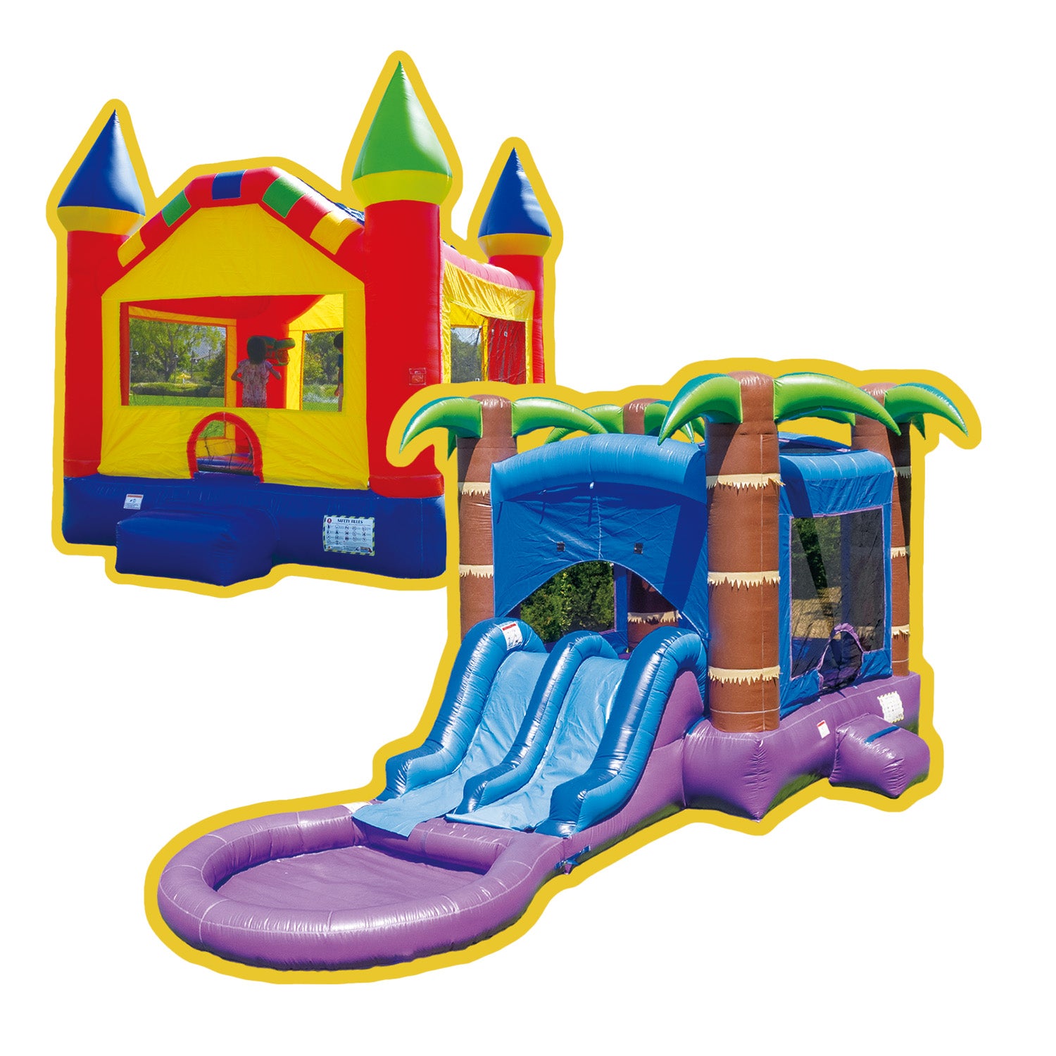 Startup Essentials Bundle