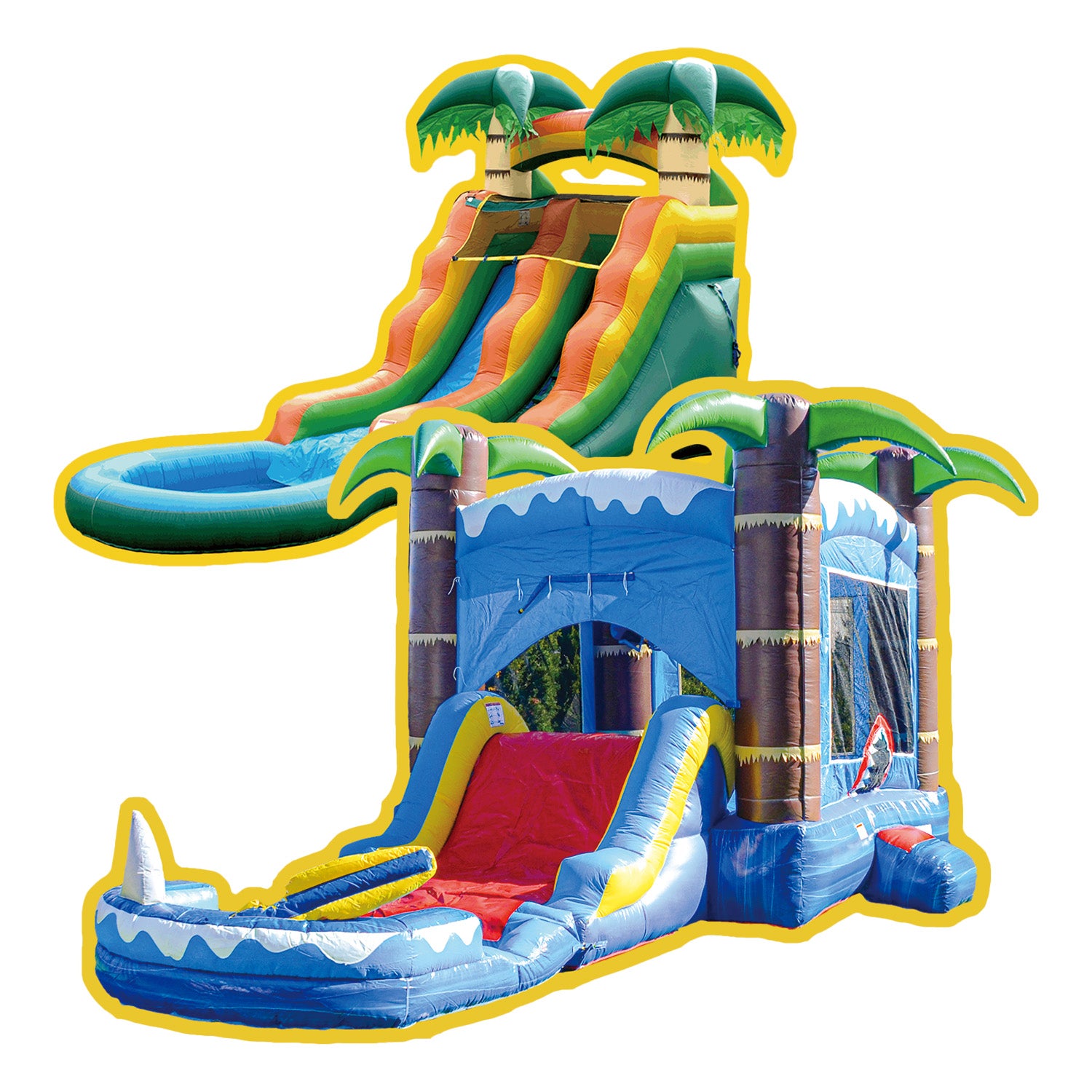 Summer Money Maker Bundle